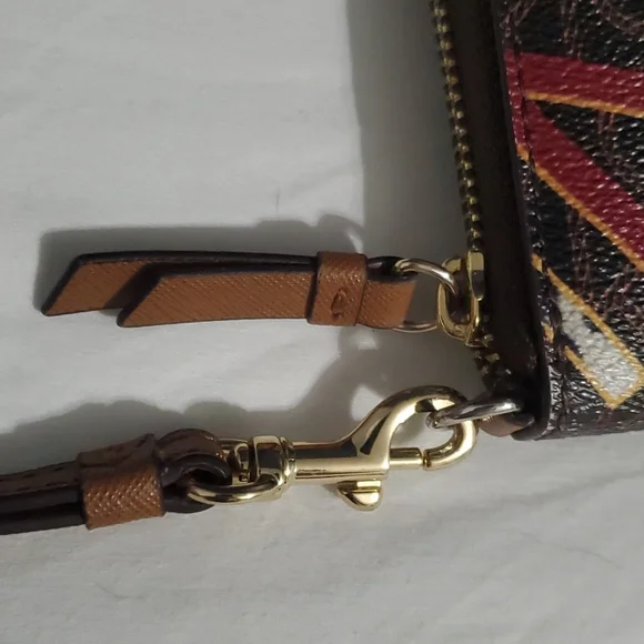 !!! SOLD !!! - Picture 3 of 12